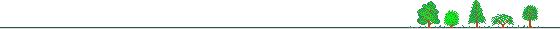 forestline.gif (957 ֽ)